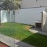 3 Bedroom Villa for sale in Lima, Santiago De Surco, Lima, Lima