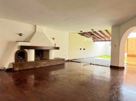 3 Bedroom Villa for sale in Lima, Santiago De Surco, Lima, Lima