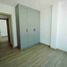 Maison 3 chambre à vendre à Tumbaco, Pichincha, Tumbaco