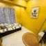 2 Bedroom Condo for sale in Baguio City, Benguet, Baguio City