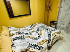 2 Bedroom Condo for sale in Baguio City, Benguet, Baguio City