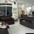 4 Schlafzimmer Villa zu verkaufen in Gunung Anyar, East Jawa, Gunung Anyar