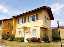 4 Schlafzimmer Haus zu verkaufen in Bulacan, Central Luzon, Malolos City