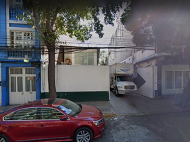  Grundstück zu verkaufen in Azcapotzalco, Mexico City, Azcapotzalco