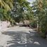 Villa 3 chambre à vendre à Manzanillo, Colima, Manzanillo, Colima