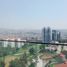 Condominium 3 chambre à vendre à Naucalpan De Juarez, Mexico, Naucalpan De Juarez