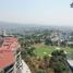 Condominium 3 chambre à vendre à Naucalpan De Juarez, Mexico, Naucalpan De Juarez