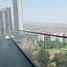 Condominium 3 chambre à vendre à Naucalpan De Juarez, Mexico, Naucalpan De Juarez