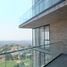 Condominium 3 chambre à vendre à Naucalpan De Juarez, Mexico, Naucalpan De Juarez