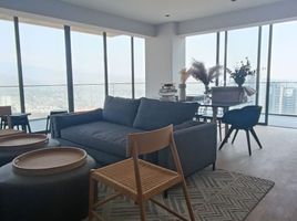 Condominium 3 chambre à vendre à Naucalpan De Juarez, Mexico, Naucalpan De Juarez