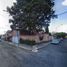 Villa 3 chambre à vendre à San Andres Cholula, Puebla, San Andres Cholula
