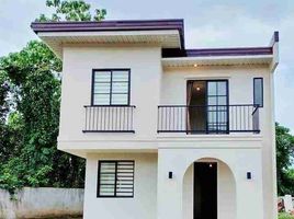 3 Bedroom House for sale in Baliuag, Bulacan, Baliuag