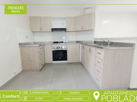 3 Habitación Villa en alquiler en Antioquia, Medellín, Antioquia