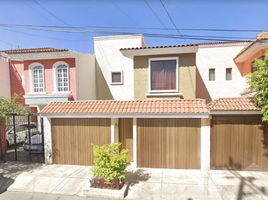 3 Schlafzimmer Haus zu verkaufen in Guadalajara, Jalisco, Guadalajara, Jalisco