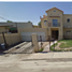 4 Bedroom House for sale in Isabela Galapagos, Tomas De Berlanga Santo Tomas, Isabela, Galapagos