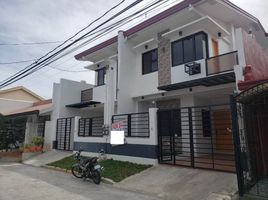 4 Bedroom Villa for sale in Southern District, Metro Manila, Las Pinas City, Southern District