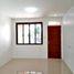 4 Bedroom Townhouse for sale in Las Pinas City, Southern District, Las Pinas City