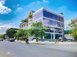 450 m² Office for rent in An Phú, Quận 2, An Phú