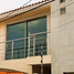 Villa 4 chambre à vendre à Temixco, Morelos, Temixco