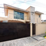 Villa 4 chambre à vendre à Temixco, Morelos, Temixco