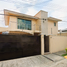 Villa 4 chambre à vendre à Temixco, Morelos, Temixco