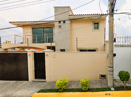 Villa 4 chambre à vendre à Temixco, Morelos, Temixco