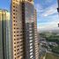 Studio Apartment for sale in Makati City, Southern District, Makati City