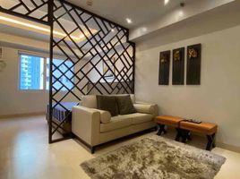 Studio Apartment for sale in Makati City, Southern District, Makati City