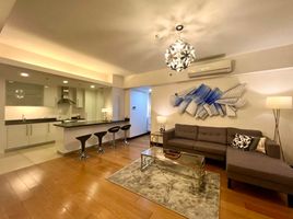 1 Bedroom Condo for rent in Uptown Mall - Uptown Bonifacio, Makati City, Makati City