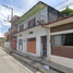 3 Bedroom House for sale in Gutierrez Zamora, Veracruz, Gutierrez Zamora