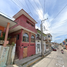 3 Bedroom House for sale in Gutierrez Zamora, Veracruz, Gutierrez Zamora