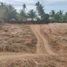  Land for sale in Silang, Cavite, Silang