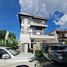 3 Bedroom Villa for sale in Quezon City, Eastern District, Quezon City