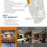 Studio Condo for sale in Cebu City, Central Visayas, Cebu City, Cebu