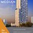 Studio Condo for sale in Cebu City, Central Visayas, Cebu City, Cebu