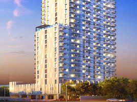 Studio Condo for sale in Cebu City, Central Visayas, Cebu City, Cebu
