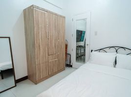 1 Bedroom Condo for rent in Southern District, Metro Manila, Paranaque City, Southern District