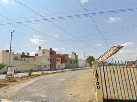 2 Schlafzimmer Haus zu verkaufen in San Jeronimo Tecuanipan, Puebla, San Jeronimo Tecuanipan