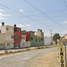 2 Schlafzimmer Haus zu verkaufen in San Jeronimo Tecuanipan, Puebla, San Jeronimo Tecuanipan