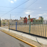 2 Schlafzimmer Haus zu verkaufen in San Jeronimo Tecuanipan, Puebla, San Jeronimo Tecuanipan