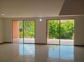 4 Habitación Villa en venta en Envigado, Antioquia, Envigado