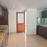 4 Habitación Villa en venta en Envigado, Antioquia, Envigado