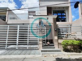 4 Bedroom Villa for rent in Central Luzon, Angeles City, Pampanga, Central Luzon