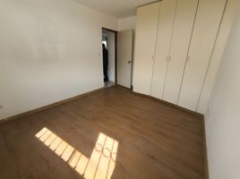 2 Habitación Apartamento en venta en Lima, Lima, San Borja, Lima