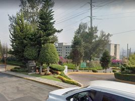 3 Habitación Departamento en venta en Cuajimalpa De Morelos, Ciudad de México, Cuajimalpa De Morelos