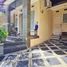 3 Schlafzimmer Haus zu verkaufen in Lowok Waru, East Jawa, Lowok Waru, Malang Regency