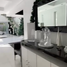 Maison 4 chambre à vendre à Makati City, Metro Manila, Makati City, Southern District, Metro Manila, Philippines