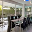 Maison 4 chambre à vendre à Makati City, Metro Manila, Makati City, Southern District, Metro Manila, Philippines