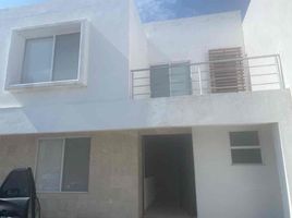 3 Schlafzimmer Villa zu vermieten in Jesus Maria, Aguascalientes, Jesus Maria, Aguascalientes