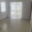 3 Schlafzimmer Villa zu vermieten in Jesus Maria, Aguascalientes, Jesus Maria, Aguascalientes